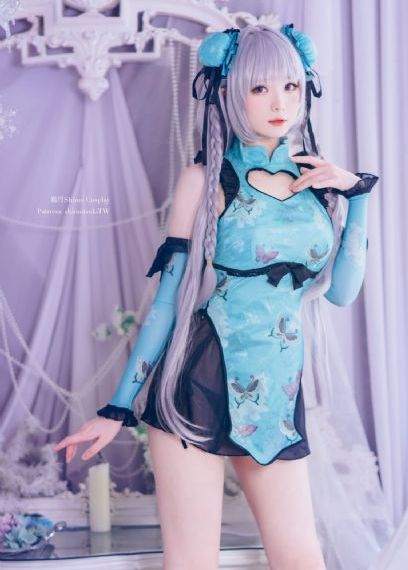 我的表姐在线观看_BD日韩电影在线